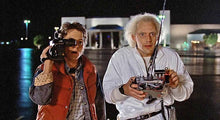 Load image into Gallery viewer, JVC GR-C1 VideoMovie
