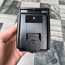 Load image into Gallery viewer, Olympus Electronic T32 Flash