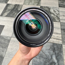 Load image into Gallery viewer, Minolta AF Zoom XI 28-105mm f/3.5(22)-4.5 Lens
