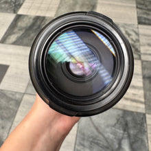 Load image into Gallery viewer, Minolta AF Zoom XI 100-300m f/4.5(32)-5.6 Lens