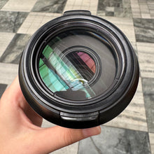 Load image into Gallery viewer, Minolta AF Zoom XI 100-300m f/4.5(32)-5.6 Lens