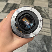 Load image into Gallery viewer, Minolta AF 70-210mm f/4.5-5.6 Lens