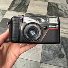 Load image into Gallery viewer, Nikon AF3