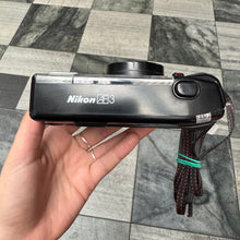 Load image into Gallery viewer, Nikon AF3