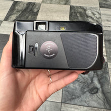 Load image into Gallery viewer, Nikon AF3