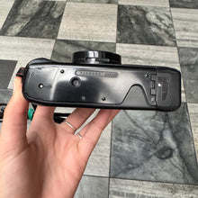 Load image into Gallery viewer, Nikon AF3