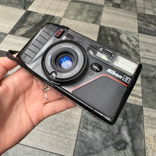 Load image into Gallery viewer, Nikon AF3