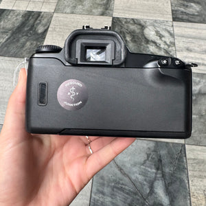Canon EOS 3000 Body