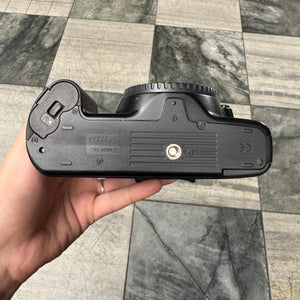 Canon EOS 3000 Body