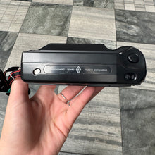 Load image into Gallery viewer, Photon 3D 888