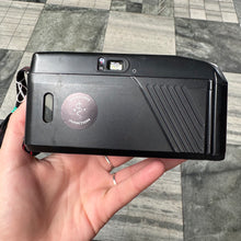 Load image into Gallery viewer, Photon 3D 888