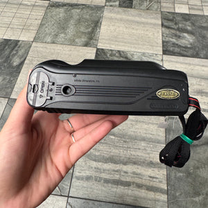 Photon 3D 888
