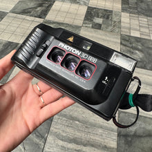 Load image into Gallery viewer, Photon 3D 888