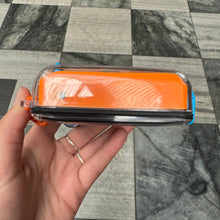 Load image into Gallery viewer, Waterproof Orange Camera