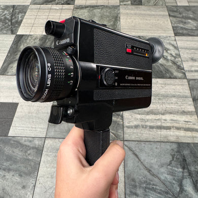 Canon 310XL