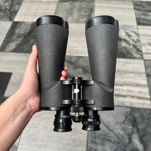 Greenkat Coated Optics 30x70mm Binoculars
