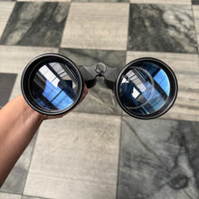 Load image into Gallery viewer, Greenkat Coated Optics 30x70mm Binoculars