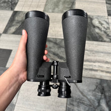 Load image into Gallery viewer, Greenkat Coated Optics 30x70mm Binoculars