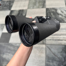 Load image into Gallery viewer, Greenkat Coated Optics 30x70mm Binoculars