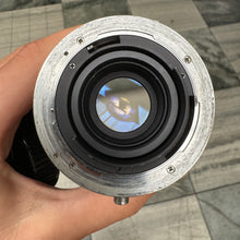 Load image into Gallery viewer, Super Albinar MC Auto 135mm f/2.8 Lens