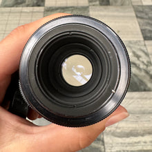 Load image into Gallery viewer, Super-Takumar 135mm f/3.5 Lens