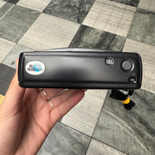 Load image into Gallery viewer, Minolta Riva AF35 EX