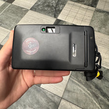 Load image into Gallery viewer, Minolta Riva AF35 EX