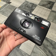 Load image into Gallery viewer, Minolta Riva AF35 EX