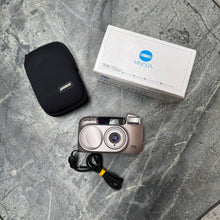 Load image into Gallery viewer, Minolta Riva Zoom 70W