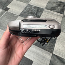 Load image into Gallery viewer, Minolta Riva Zoom 70W
