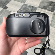 Load image into Gallery viewer, Minolta Riva Zoom 70W