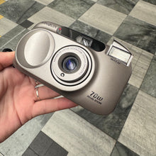 Load image into Gallery viewer, Minolta Riva Zoom 70W
