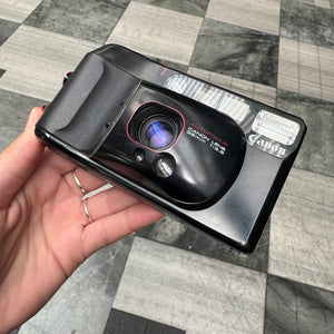 Canon Top Shot