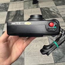 Load image into Gallery viewer, Pentax Zoom 70-X