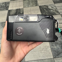 Load image into Gallery viewer, Pentax Zoom 70-X