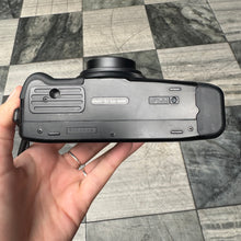 Load image into Gallery viewer, Pentax Zoom 70-X