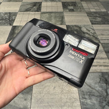 Load image into Gallery viewer, Pentax Zoom 70-X