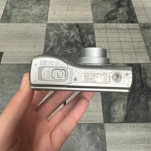 Load image into Gallery viewer, Olympus FE-270