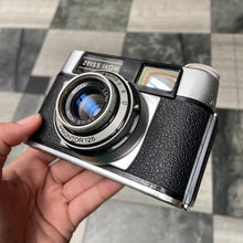 Load image into Gallery viewer, Zeiss Ikon Colora