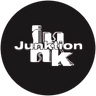 Junktion NZ logo