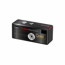 Load image into Gallery viewer, Kodak Charmera Keychain Millennium Edition Digital Camera with Micro SD Card