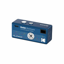 Load image into Gallery viewer, Kodak Charmera Keychain Millennium Edition Digital Camera with Micro SD Card