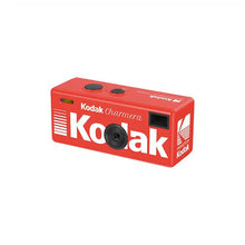 Load image into Gallery viewer, Kodak Charmera Keychain Digital Camera - Blind Box PRE ORDER
