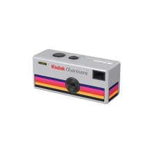 Load image into Gallery viewer, Kodak Charmera Keychain Digital Camera - Blind Box PRE ORDER