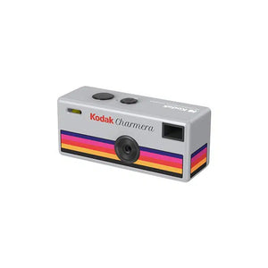 Kodak Charmera Keychain Digital Camera - Blind Box PRE ORDER
