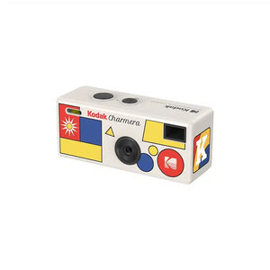 Kodak Charmera Keychain Digital Camera - Blind Box PRE ORDER