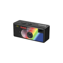 Load image into Gallery viewer, Kodak Charmera Keychain Digital Camera - Blind Box PRE ORDER