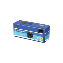 Load image into Gallery viewer, Kodak Charmera Keychain Digital Camera - Blind Box PRE ORDER