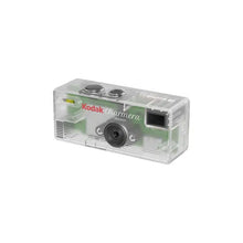 Load image into Gallery viewer, Kodak Charmera Keychain Digital Camera - Blind Box PRE ORDER