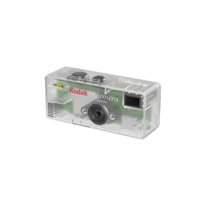 Kodak Charmera Keychain Digital Camera - Blind Box PRE ORDER